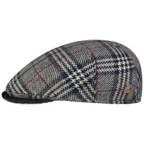 Casquette Marzio German Wool Zechbauer by Mayser - 169,00 &euro;