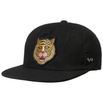 Casquette Matt Leines by RVCA - 29,95 &euro;