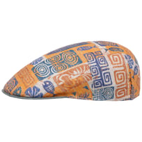 Casquette Mayano by Alfonso D�Este - 79,95 &euro;