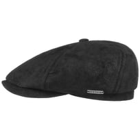 Casquette McCook Vintage by Stetson - 139,00 &euro;