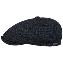 Casquette Medora Wool by Stetson - 119,00 &euro;