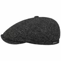 Casquette Medora Wool by Stetson - 119,00 &euro;