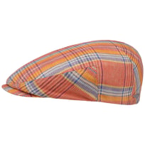 Casquette Melaco Driver by Stetson - 79,00 &euro;