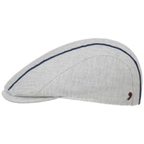 Casquette Melcon by Alfonso D�Este - 79,95 &euro;