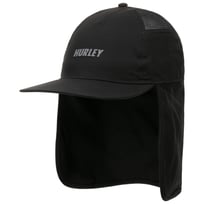 Casquette Men�s H2O-Dri Phantom Cove by Hurley - 44,95 &euro;