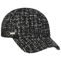Casquette Menavella Tweed by Seeberger - 45,95 &euro;