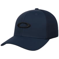 Casquette Mesh Classic Ellipse Logo by Oakley - 29,95 &euro;