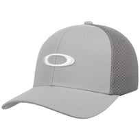 Casquette Mesh Classic Ellipse Logo by Oakley - 29,95 &euro;