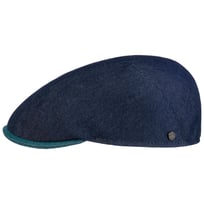 Casquette Mevano Twotone by Lierys - 79,95 &euro;