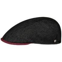 Casquette Mevano Twotone by Lierys - 79,95 &euro;