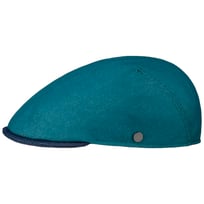 Casquette Mevano Twotone by Lierys - 79,95 &euro;