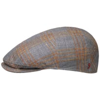 Casquette Milavo by Alfonso D�Este - 99,00 &euro;