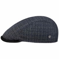 Casquette Milestown by Lierys - 59,95 &euro;