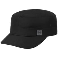 Casquette Militaire Solid Khaki by BUFF - 34,95 &euro;