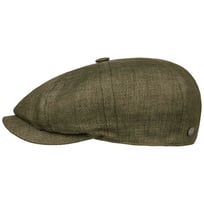Casquette Millerstown by Lierys - 79,90 &euro;
