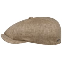 Casquette Millerstown by Lierys - 79,90 &euro;