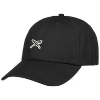 Casquette Mini Flag Dad Hat by iriedaily - 32,95 &euro;