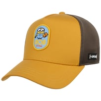 Casquette Minions Despicable Me Premium by Capslab - 39,95 &euro;