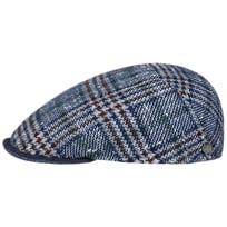 Casquette Monticello by Lierys - 129,00 &euro;