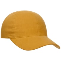 Casquette Musselin GOTS by Gebeana - 29,95 &euro;