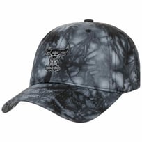 Casquette NBA Scrunch Bulls by Mitchell & Ness - 32,95 &euro;