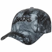 Casquette NBA Scrunch Lakers by Mitchell & Ness - 32,95 &euro;