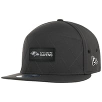 Casquette NFL25 Baltimore Ravens by New Era - 64,95 &euro;