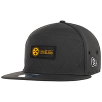 Casquette NFL25 Pittsburgh Steelers by New Era - 64,95 &euro;