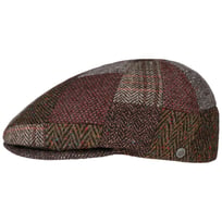 Casquette Nestor Patchwork by bugatti - 69,99 &euro;