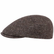 Casquette Noahey by Bailey 1922 - 89,95 &euro;