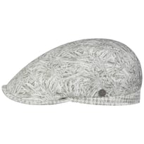 Casquette Norwick Floral by Lierys - 89,95 &euro;