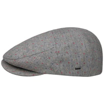 Casquette Novi Contour Dots by Bailey 1922 - 59,95 &euro;