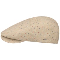 Casquette Novi Contour Dots by Bailey 1922 - 59,95 &euro;
