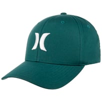 Casquette OAO Stretchfitted by Hurley - 36,95 &euro;