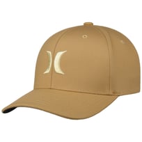 Casquette OAO Stretchfitted by Hurley - 36,95 &euro;