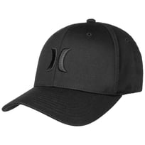 Casquette OAO Stretchfitted by Hurley - 36,95 &euro;