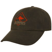 Casquette Oilskin by Scippis - 29,99 &euro;