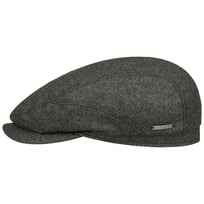 Casquette Oldbury Driver by Stetson - 89,00 &euro;