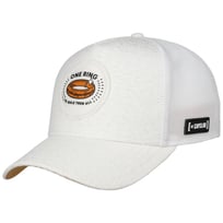 Casquette One Ring Lord of the Rings by Capslab - 39,95 &euro;