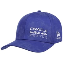 Casquette Oracle Red Bull F1 Racing by New Era - 49,95 &euro;