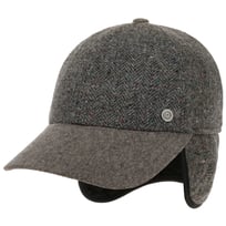 Casquette � Oreillettes Levio by bugatti - 64,99 &euro;
