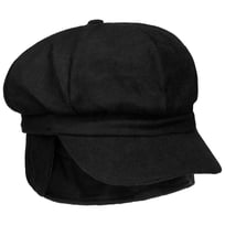 Casquette � Oreillettes Liseta by Lipodo - 29,95 &euro;