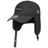 Casquette � Oreillettes NFL25 Ravens by New Era - 79,95 &euro;