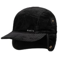 Casquette � Oreillettes Rayner by Barts - 39,99 &euro;