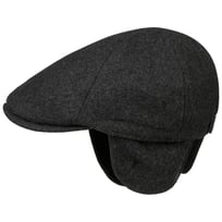 Casquette � Oreillettes Thinsulate by Lipodo - 29,95 &euro;