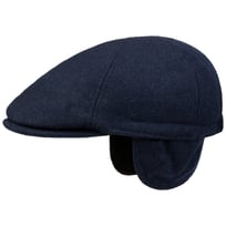 Casquette � Oreillettes Thinsulate by Lipodo - 29,95 &euro;