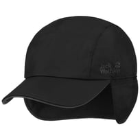 Casquette � Oreillettes Winter by Jack Wolfskin - 59,95 &euro;