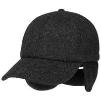 Casquette � Oreillettes by Lipodo - 29,95 &euro;