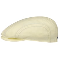 Casquette Organic Cotton Sustainable by Stetson - 59,00 &euro;