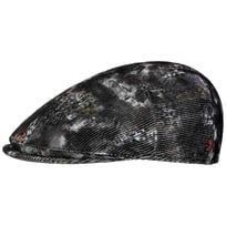 Casquette Osceola Fine Cord by Alfonso D�Este - 69,95 &euro;
